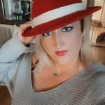 Casey Batson - @caseybat4 - Instagram