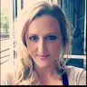 Casey Batson - @caseybatson26 - TikTok