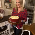 Casey Batson - Facebook