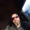 Casey Batson - @casey.batson6 - TikTok