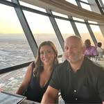 Casey Batson Phillips - @kcbatson - Instagram