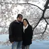 caseybatson776 - @caseybatson776 - TikTok