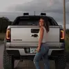 c a s e y - @casey.batt - TikTok
