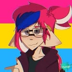 Casey Batt - @moxiegram7 - Instagram