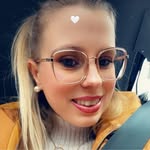 Casey Batt - @caseyqlf - Instagram