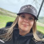 Casey Batt - @caseybatt79 - Instagram