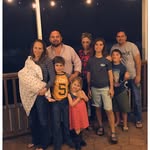 Casey Batt - @_caseybatt_29 - Instagram