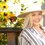 Casey Batt - Facebook