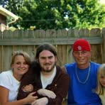 Casey Batt - Facebook