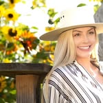 Casey Batt - @baseycatt - Instagram