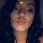 Casey Batt - @jaxonsmommy116 - Instagram