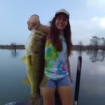 Casey Batten - @casey_batten_21 - Instagram