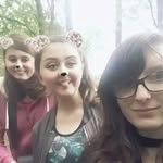casey_batten❤💀👹 - @caseybatten - Instagram