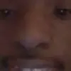 Casey Batten - @casey.batten1 - TikTok
