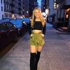 Casey Battersby - @caseybattersby - TikTok