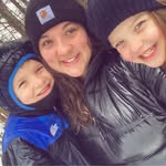 Casey Battey - @casey_battey - Instagram