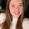Casey Battey - @caseybattey - TikTok