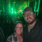 Casey Battey - @caseybattey - Instagram