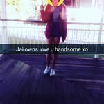 Casey Battisson - @casey_battisson - Instagram