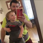 Casey Battisti - Facebook