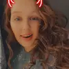 Casey Battle - @caseybattle1 - TikTok