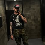 Casey Battles - @caseyjbattles - Instagram
