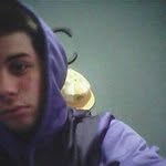 Casey Batts - @casey_batts - Instagram