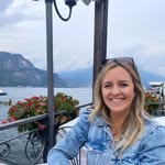 Casey Batts - @casey_batts1 - Instagram