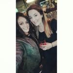 Casey - @caseybattista - Instagram