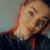 Casey - @caseybatty - TikTok