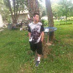 CaseyAllenBatts - @casey_batts7 - Instagram