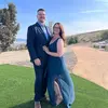 caseybattey651 - @caseybattey651 - TikTok
