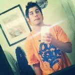 caseybatts - @casey_batts_idgaf - Instagram