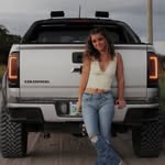 caseyrose - @casey_batt - Instagram