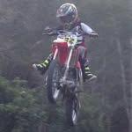 Motorbikes - @casey_battaia - Instagram