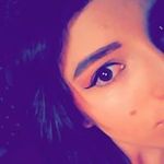 Casey Batten - @battencasey - Instagram