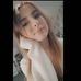 Casey Batten - Facebook