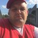 Casey Batten - Facebook