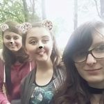 casey_batten❤💀👹 - @caseybatten - Instagram