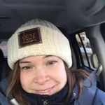 Casey Batten - @kcannbat - Instagram