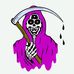 Casey Batten - Facebook