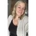 Kacey Batten - Facebook