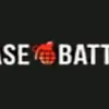 Case-battle - @mainn_official - TikTok