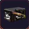 Case Battle - @case0battle - TikTok