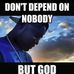 Casey Battle - Facebook