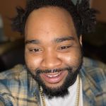 Casey Battle - @battlecasey516 - Instagram