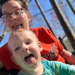 Casey Battle - @caseysuebattle - Instagram