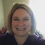 Casey Battle - @battle.casey - Instagram