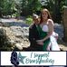 Casey Battle - Facebook