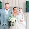 Casey Battles - @casey.battles - TikTok